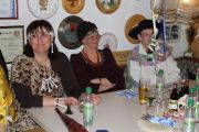 2011Fasching05