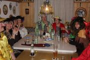 2011Fasching07