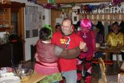 2011Fasching08