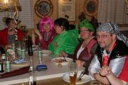 2011Fasching11